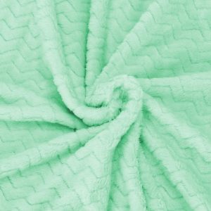 Pleds Springos HA7145 160 x 200 cm