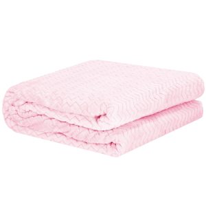 Pleds Springos HA7152 200 x 220 cm