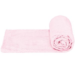 Pleds Springos HA7152 200 x 220 cm