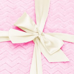 Pleds Springos HA7154 200 x 220 cm