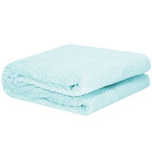 Pleds Springos HA7156 200 x 220 cm