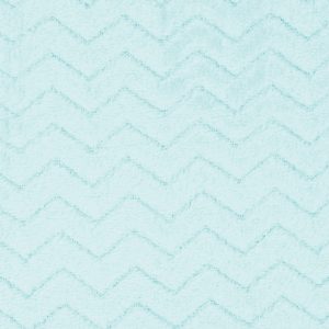 Pleds Springos HA7156 200 x 220 cm