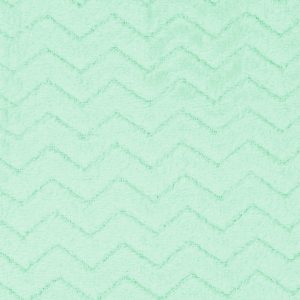 Pleds Springos HA7157 200 x 220 cm