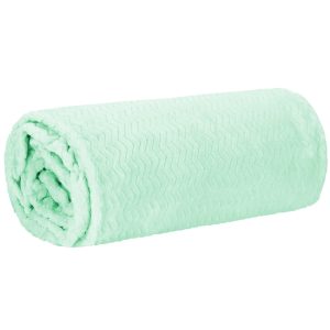 Pleds Springos HA7157 200 x 220 cm