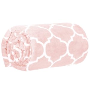 Pleds Springos HA7171 150 x 200 cm