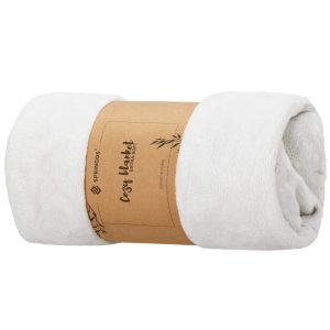 Pleds Springos HA7172 70 x 160 cm