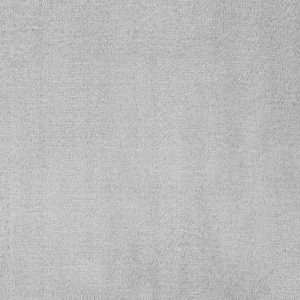 Pleds Springos HA7197 150 x 200 cm