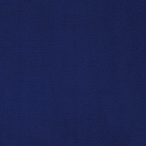 Pleds Springos HA7211 200 x 220 cm