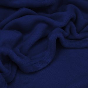 Pleds Springos HA7211 200 x 220 cm