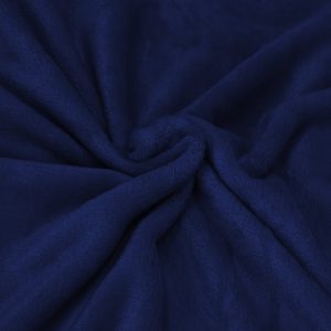 Pleds Springos HA7211 200 x 220 cm