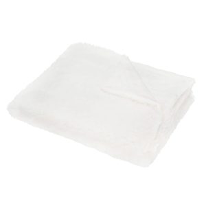 Pleds Springos HA7267 160 x 200 cm