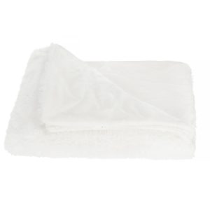 Pleds Springos HA7267 160 x 200 cm