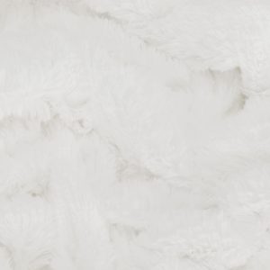 Pleds Springos HA7267 160 x 200 cm