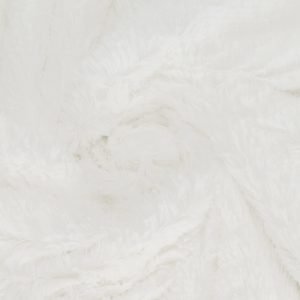 Pleds Springos HA7267 160 x 200 cm