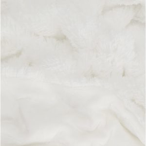 Pleds Springos HA7267 160 x 200 cm