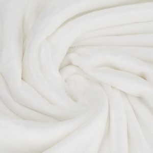 Pleds Springos HA7267 160 x 200 cm