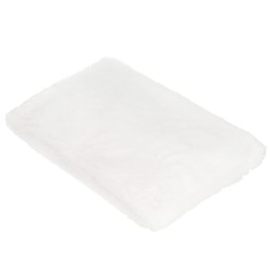 Pleds Springos HA7267 160 x 200 cm