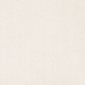 Pleds Springos HA7292 90x160 cm