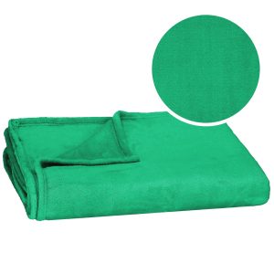 Pleds Springos HA7294 150x200 cm