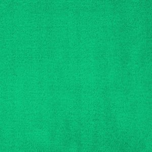 Pleds Springos HA7294 150x200 cm