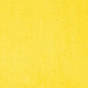Pleds Springos HA7298 200x220 cm