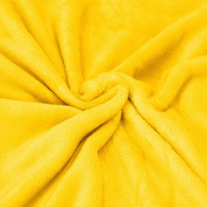 Pleds Springos HA7298 200x220 cm