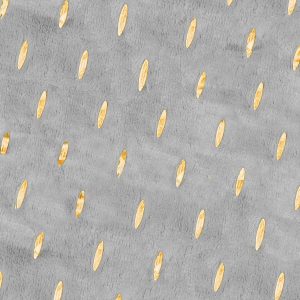 Pleds Springos HA7306 200 x 220 cm