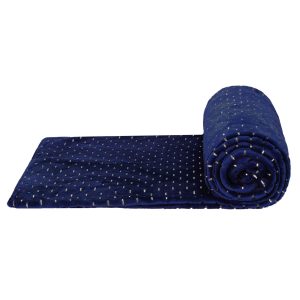 Pleds Springos HA7309 200 x 220 cm