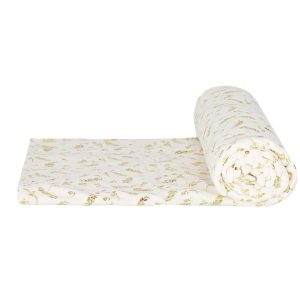 Pleds Springos HA7312 150 x 200 cm
