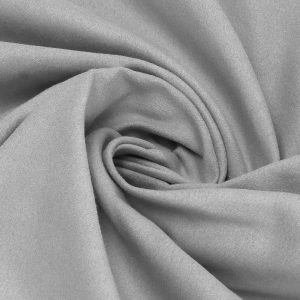 Pludmales dvielis sauļošanās krēslam Springos CS0022 pelēks