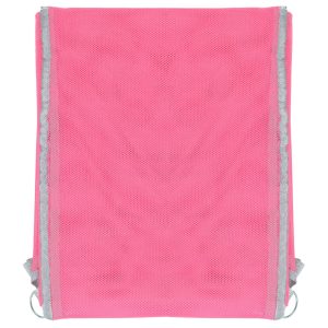 Pludmales sega Springos PM0008