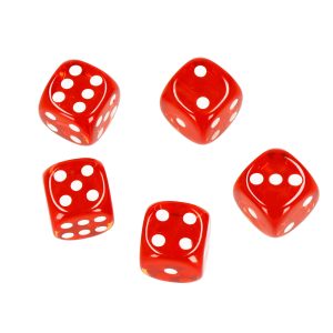 Pokera komplekts Springos KG0023