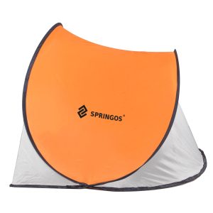 Pop up telts Springos PT004 200 x 120 CM