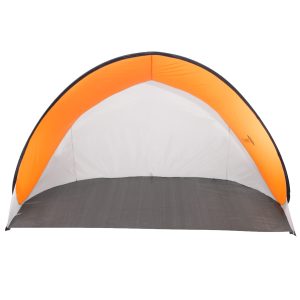 Pop up telts Springos PT004 200 x 120 CM