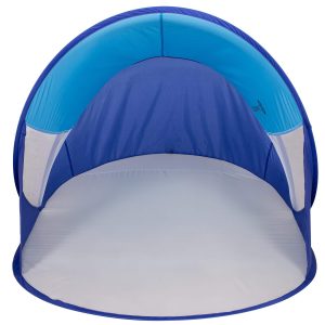 Pop up telts Springos PT005 200 x 120cm