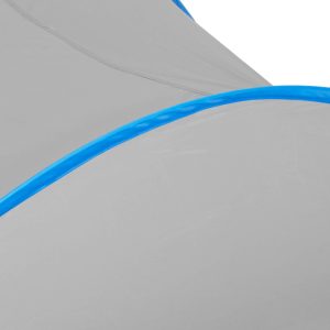 Pop up telts Springos PT014 200 x 120cm