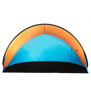 Pop up -teltta Springos PT003 200 x 120 CM