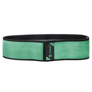 Pretestības gumija Springos FA0111 86cm