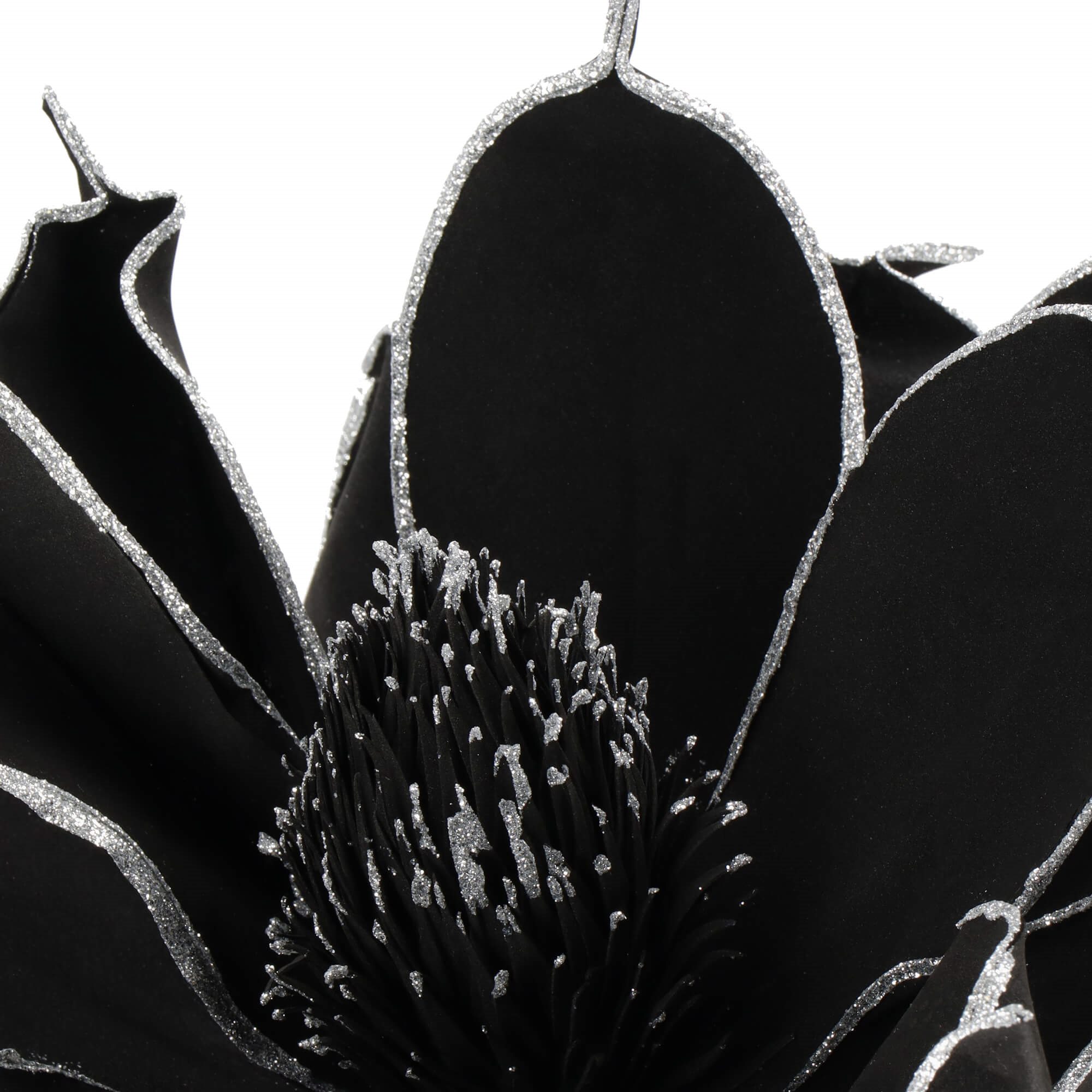 Puķes dekorācija Springos CA1238  38cm Puķes dekorācija Springos CA1238  38cm