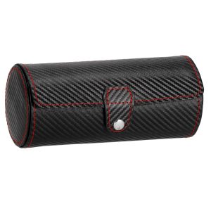 organizators ar 2 nodalījumiem