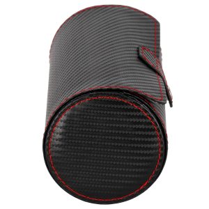 Pulksteņu kaste Springos HA1064