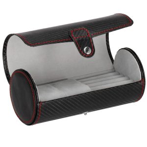 Pulksteņu kaste Springos HA1064