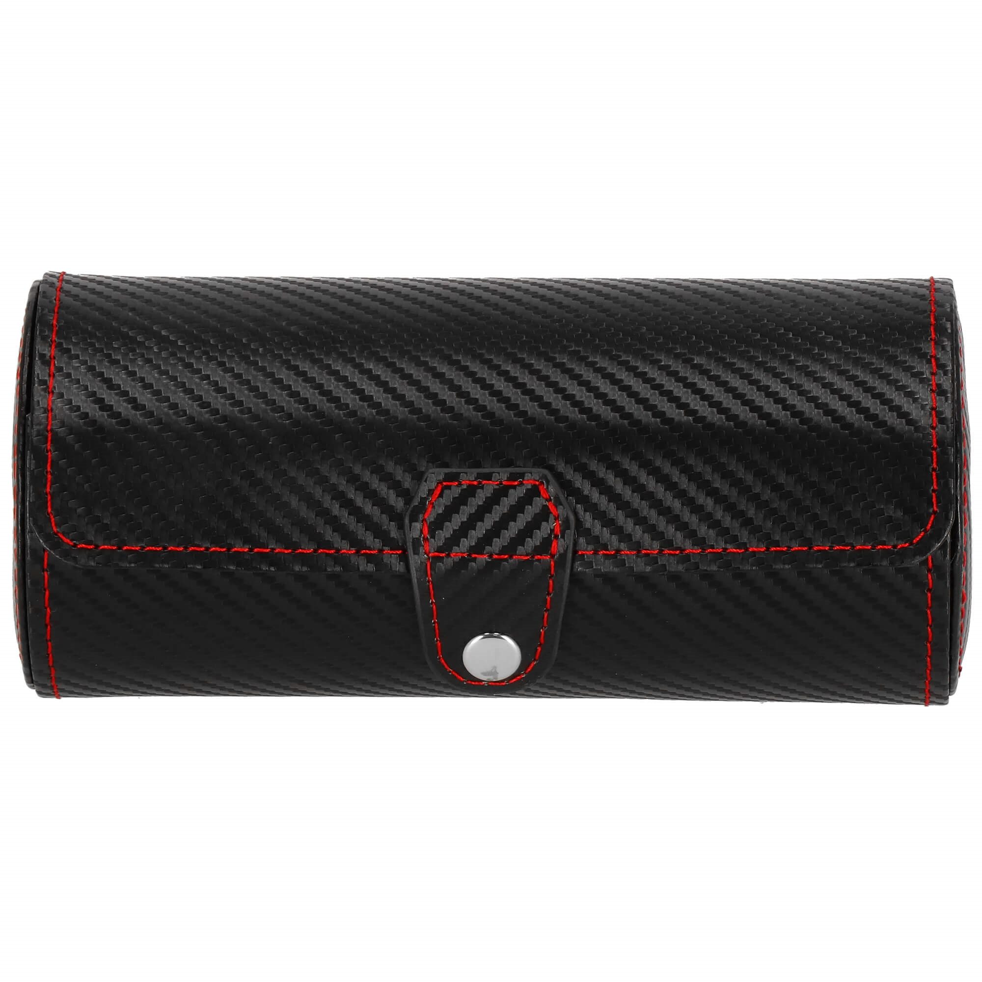 Pulksteņu kaste Springos HA1064 Pulksteņu kaste Springos HA1064