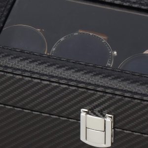 Pulksteņu organizators Springos HA1051 20