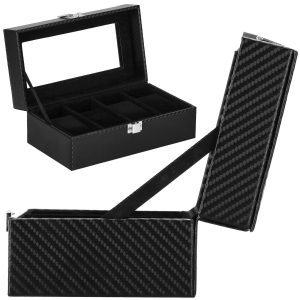 Pulksteņu organizators Springos HA1051 20