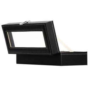 Pulksteņu organizators Springos HA1052