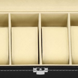 Pulksteņu organizators Springos HA1052