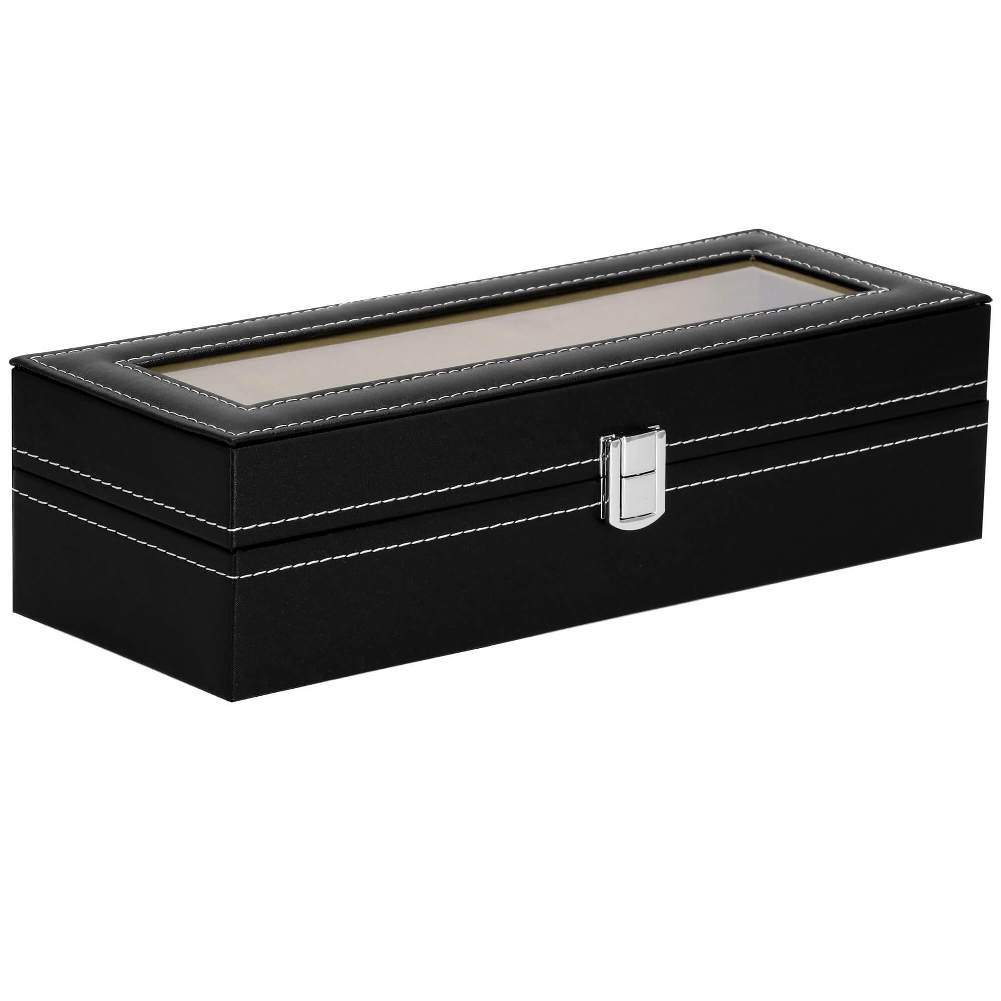 Pulksteņu organizators Springos HA1052 Pulksteņu organizators Springos HA1052