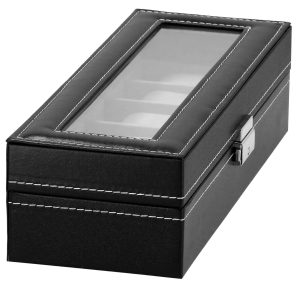 5x11x8cm