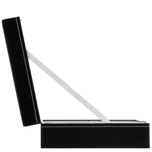 Pulksteņu organizators Springos HA1056 25x20x8cm